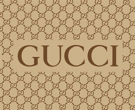 gucci logoi